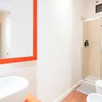 Bocconi 2 In Stile Corte Milanese * Milán
