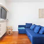 Bocconi 2 In Stile Corte Milanese * Milán